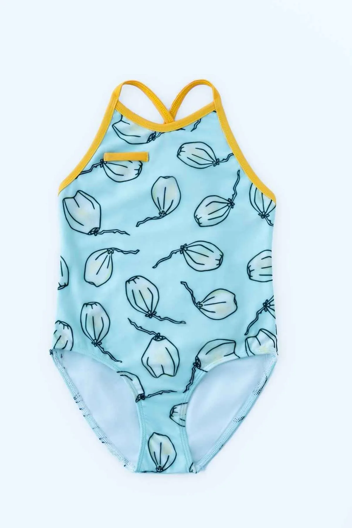 4fAmelia-Full-Piece-Suit-Coconut