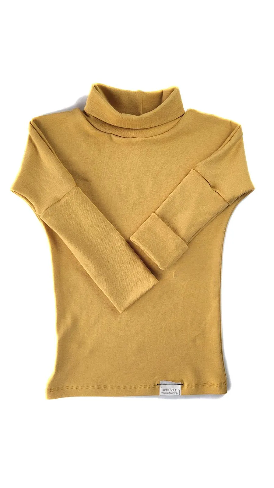 4fGrow-With-Me-Turtleneck-Daisy-Daze