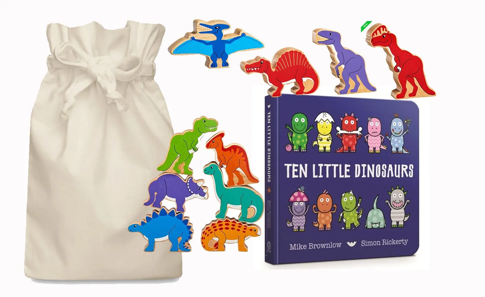 4hTen-Little-Dinosaurs-Story-Sack-with-Lanka-Kade