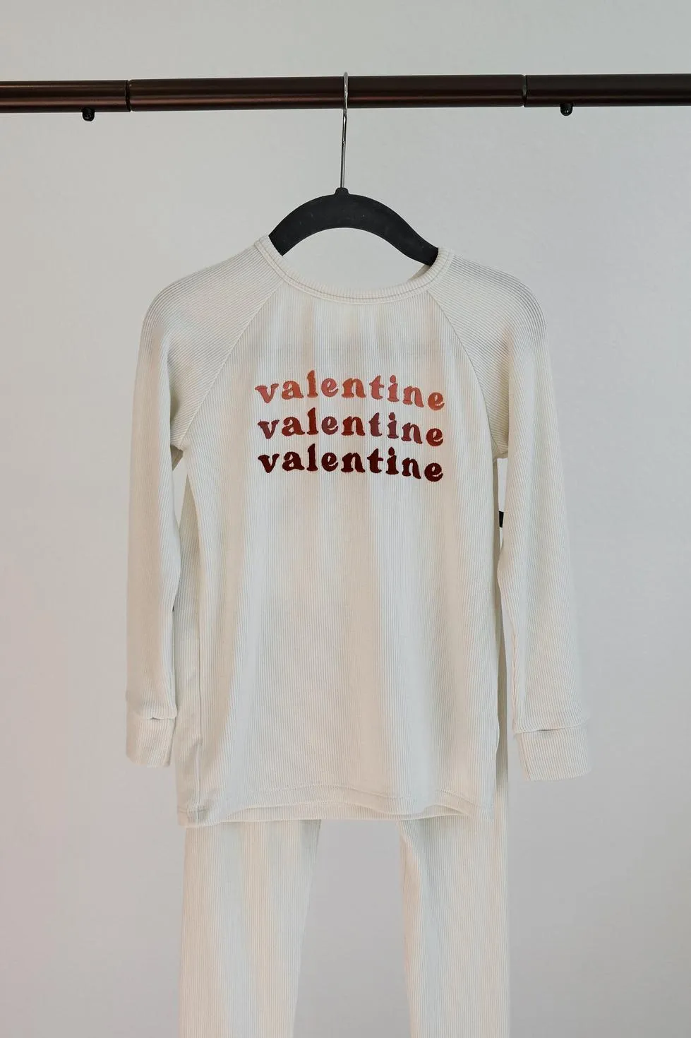 4iBaby-Valentine-Trio-Lounge-Set-Ecru