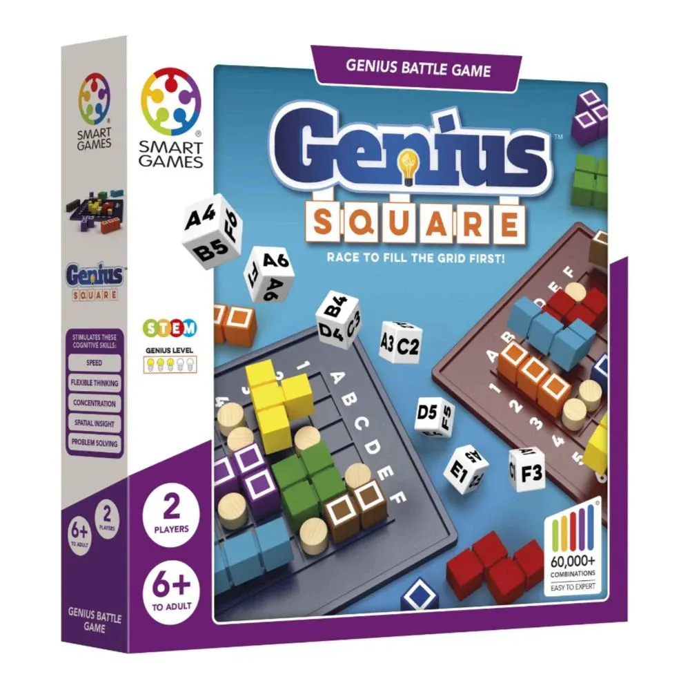 4kTHE-GENIUS-SQUARE-GAME-NEW-EDITION