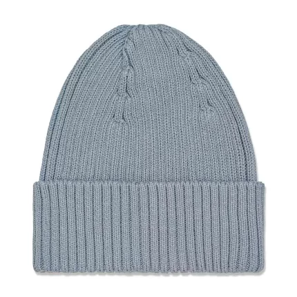 Adult Nature Lover Beanie Hat - Ash