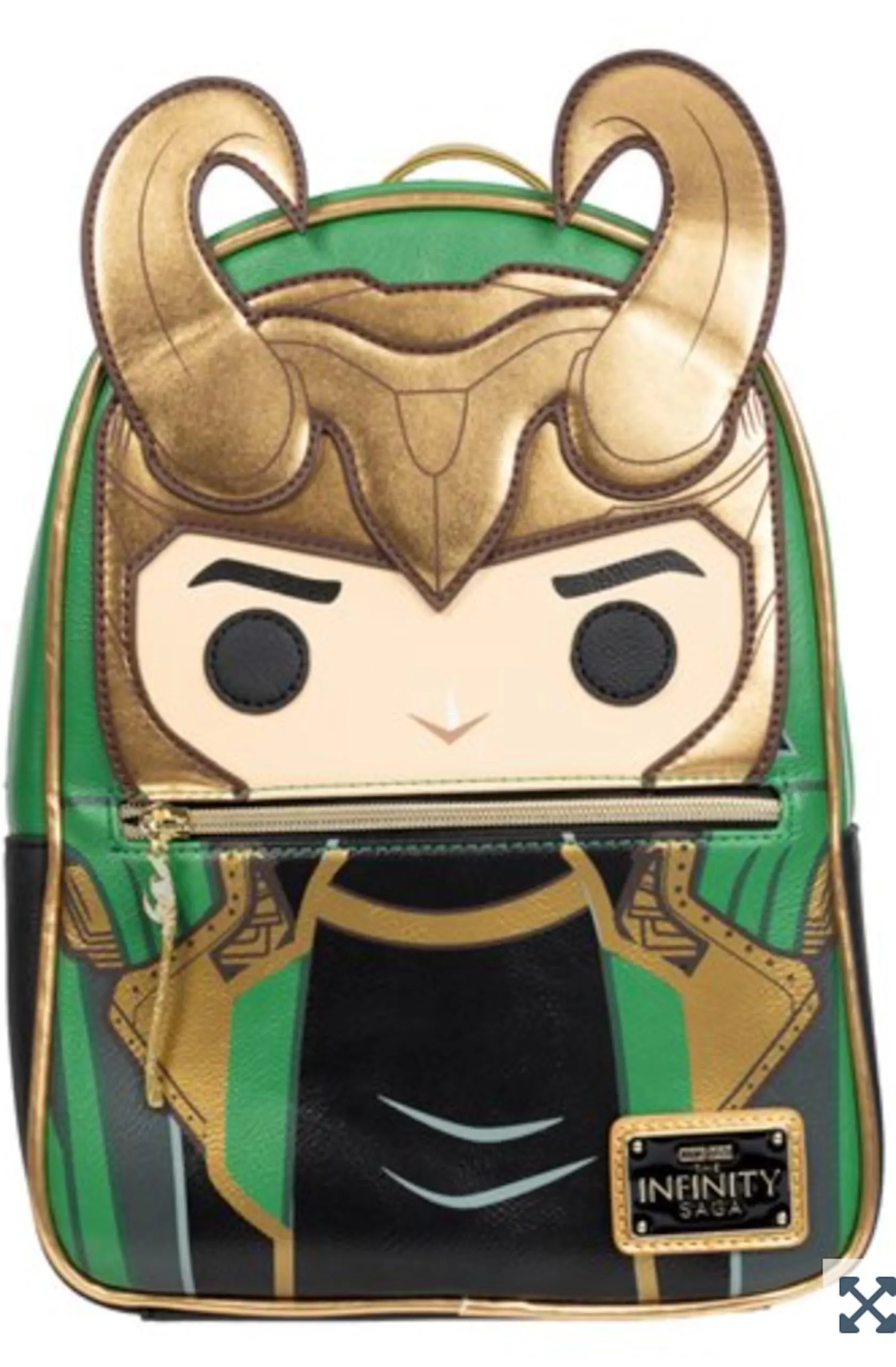 4mLoungefly-Avengers-Loki-with-Scepter-Pop-Mini-Backpack-Entertainment-Earth-Exclusive