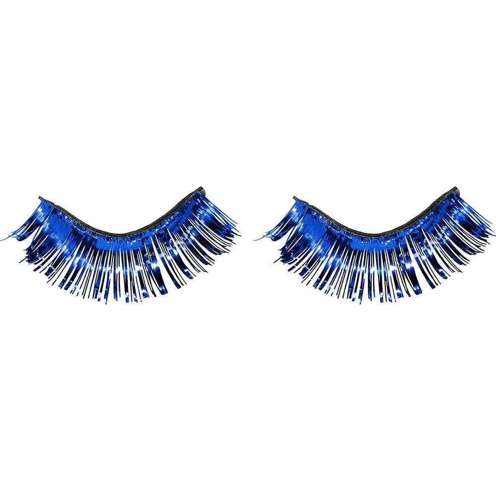 4mRed-Tinsel-Eyelashes-1-2-x-1-Perfect-for-Parties-Costumes-Celebrations