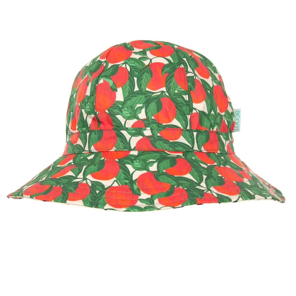 4nacorn-kids-Apples-Wide-Brim-Sunhat-Red-Green-and-Natural