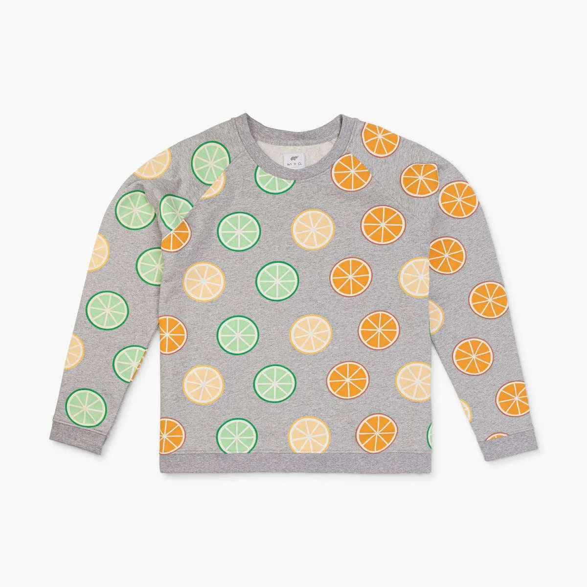 4oAdult-Printed-Crewneck-Sweatshirt-Citrus-Crush