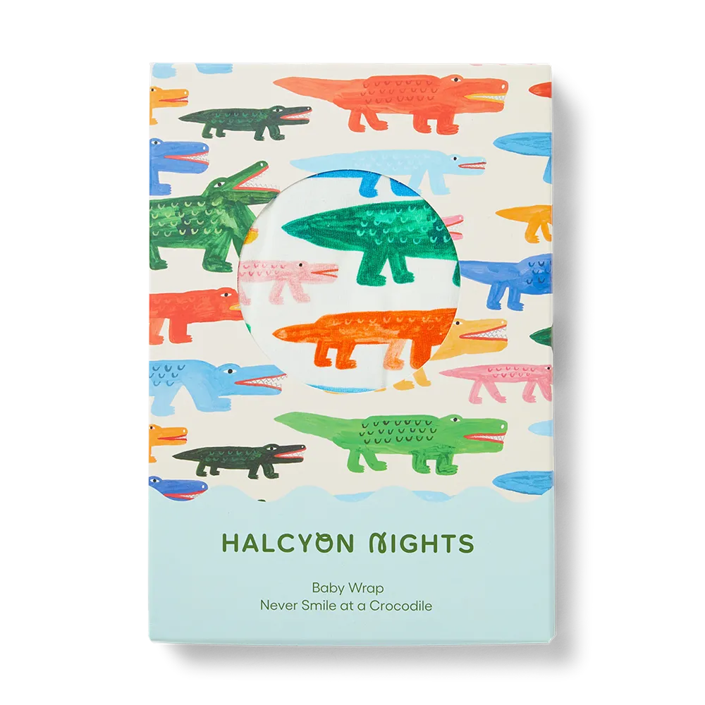 4qHalcyon-Nights-Baby-Wrap-Crocodile-Smile