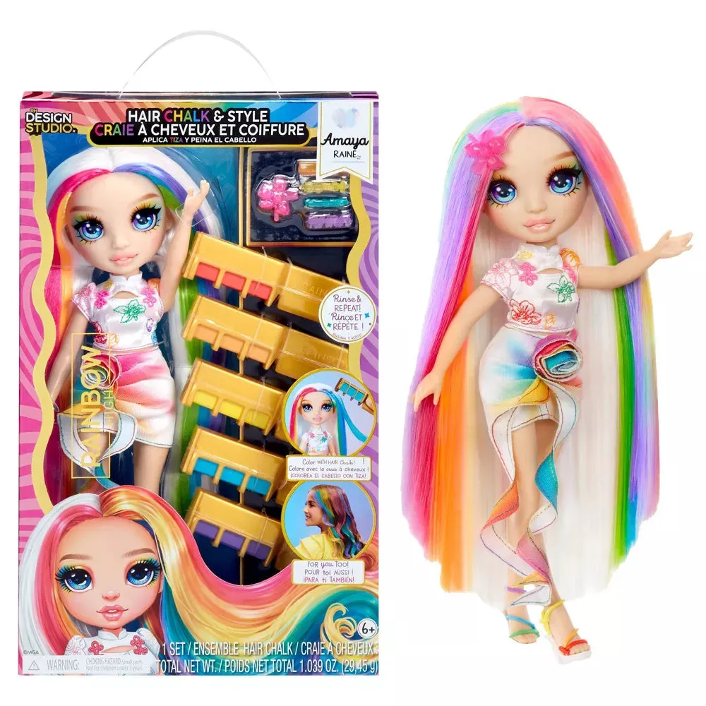 4qRainbow-High-Hair-Chalk-Style-Doll-Amaya