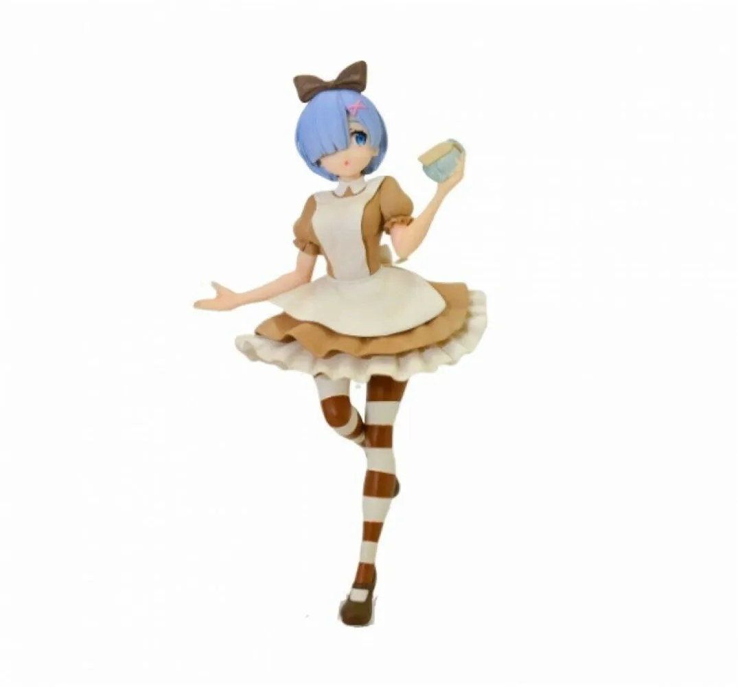4vFuryu-Re-Zero-Rem-in-Wonderland-Antique-Ver-SSS-85-Figure-Japan-Version