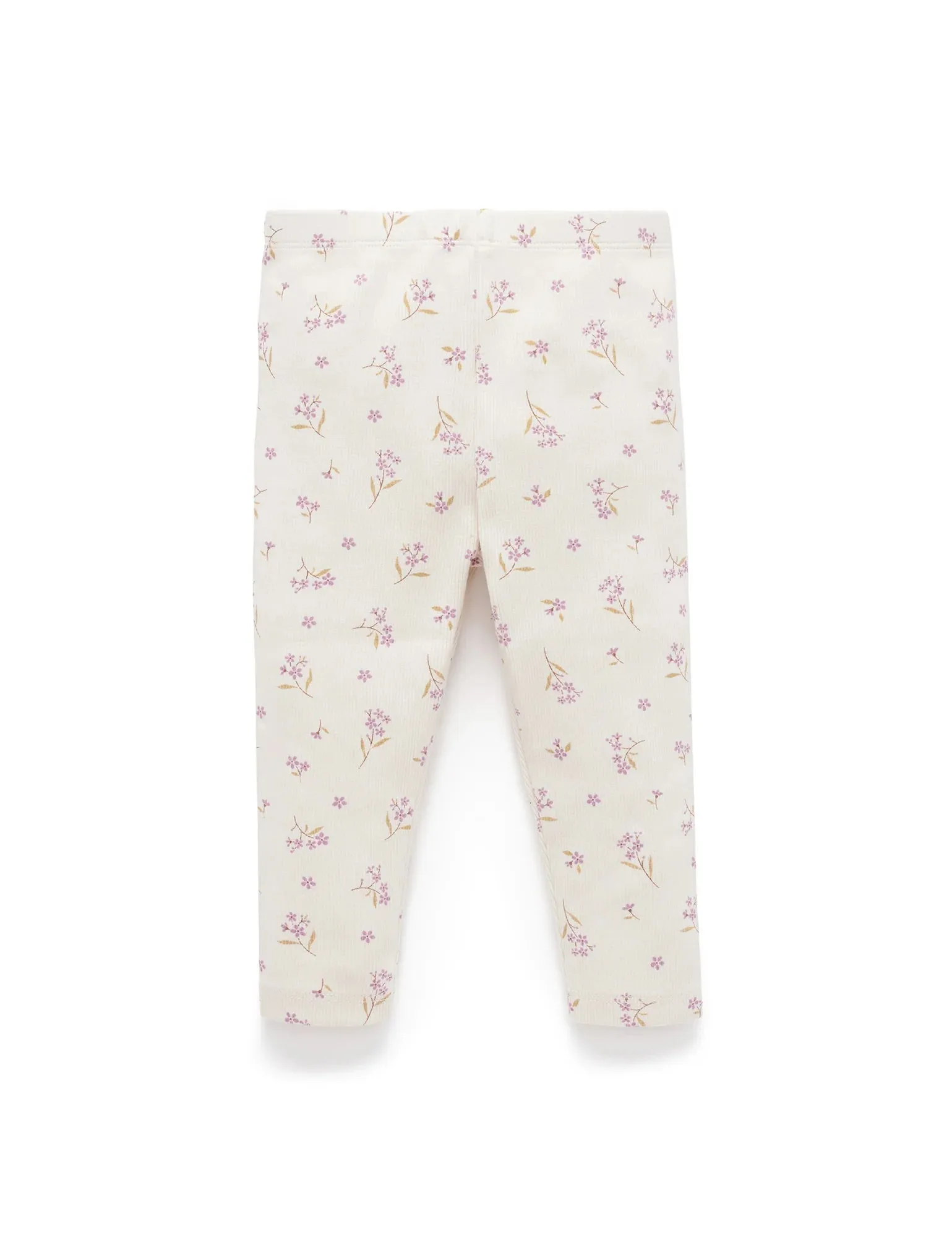 4wThick-Rib-Leggings-Lavender-Meadow-Print