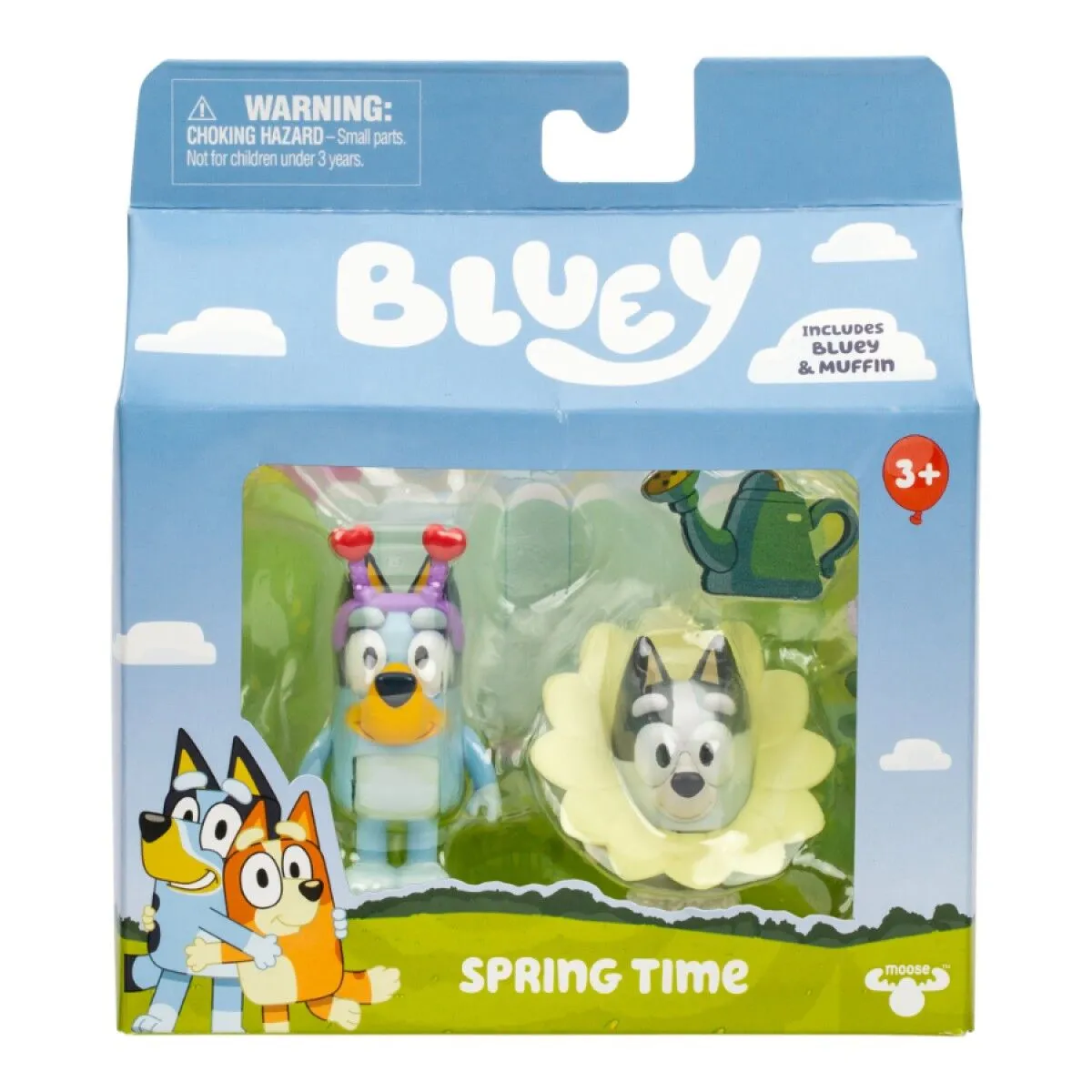 4x18912-Bluey-Series-13-Figure-2-Pack-Spring-Time