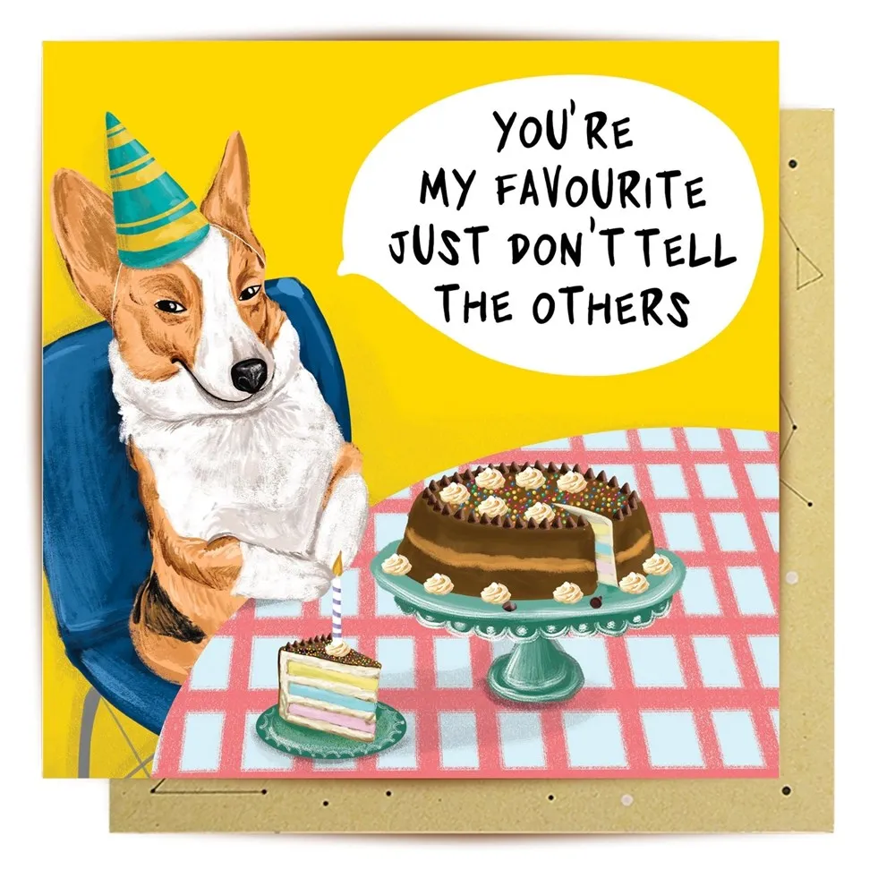 4xLa-La-LandGreeting-Card-Don-t-Tell-The-Others