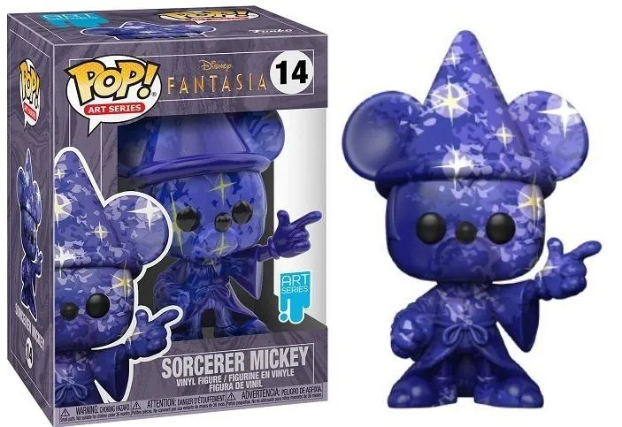 4yDisney-Fantasia-Sorcerer-Mickey-Artist-Series-Pop-Vinyl-Figure