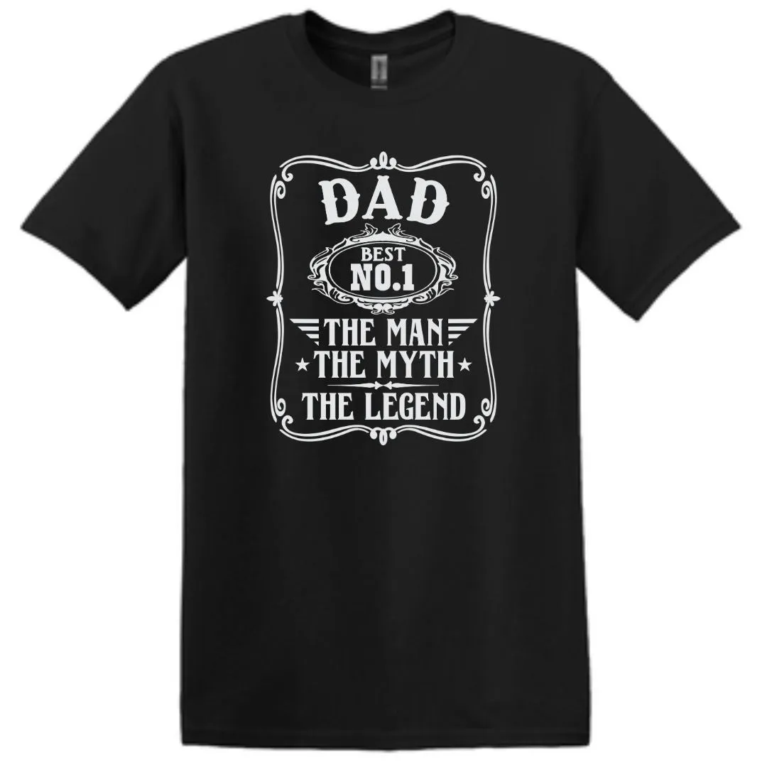 5aNo-1-Dad-The-Man-The-Myth-The-Legend-T-shirt