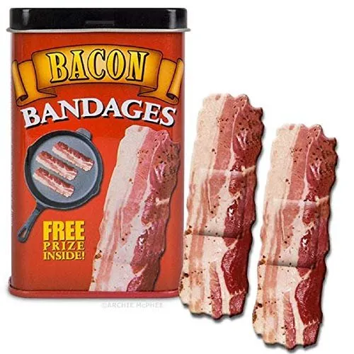 5bAccoutrements-Bacon-Strips-Bandages