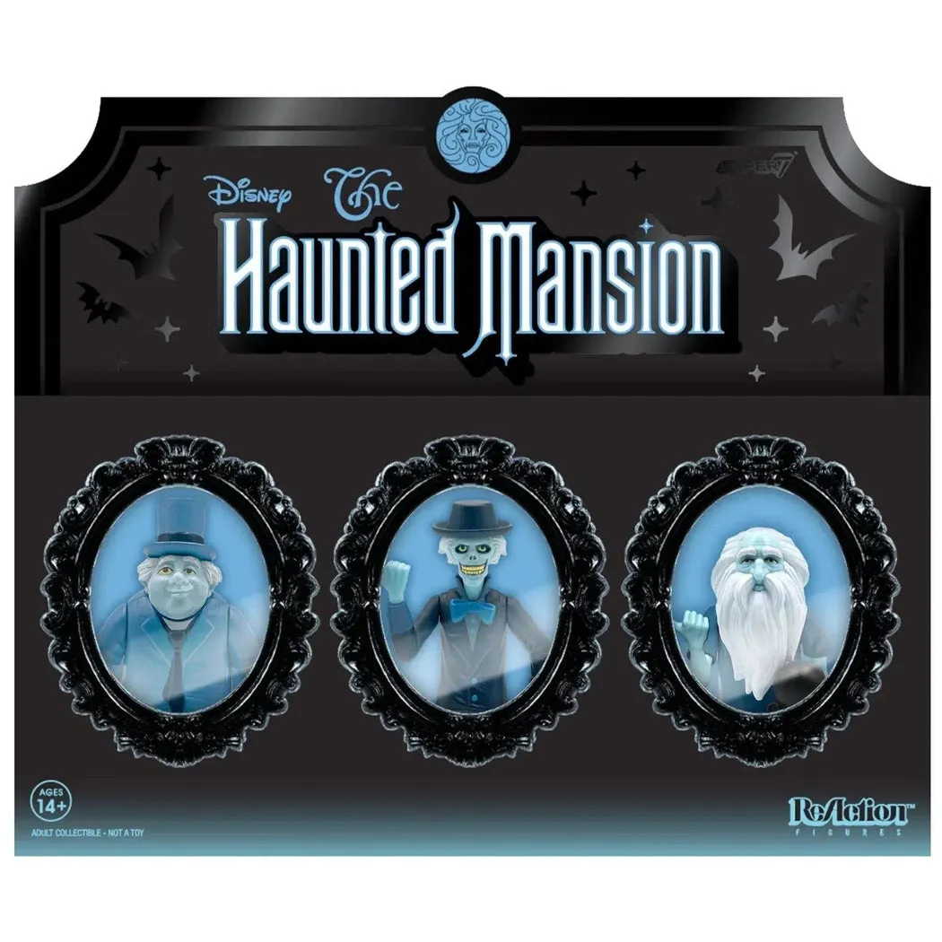 5bDisney-s-The-Haunted-Mansion-Hitchhiking-Ghosts-Figures-3-Pack-Super7-ReAction-Figures
