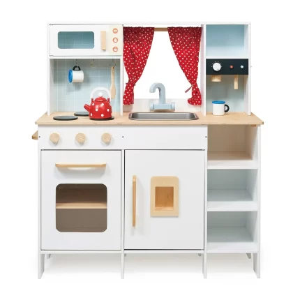 Tenderleaf Play Kitchen MT7522 (Direct Shipping)