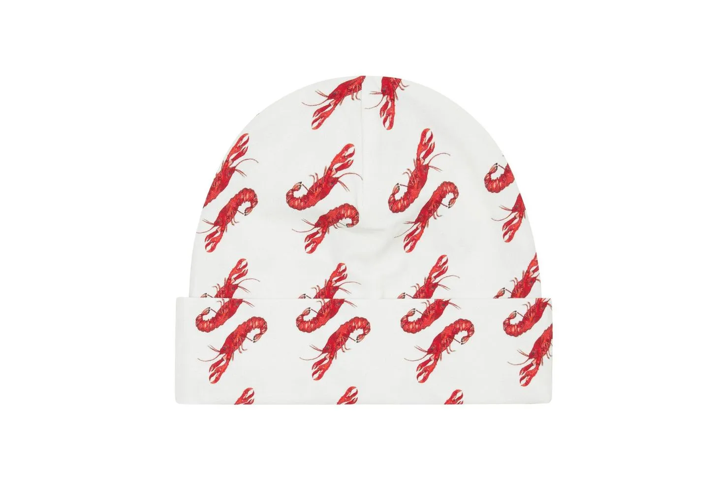 5cBaby-Vild-Lab-No8-Rare-Living-Lobsters-Organic-Cotton-Beanie-Hat