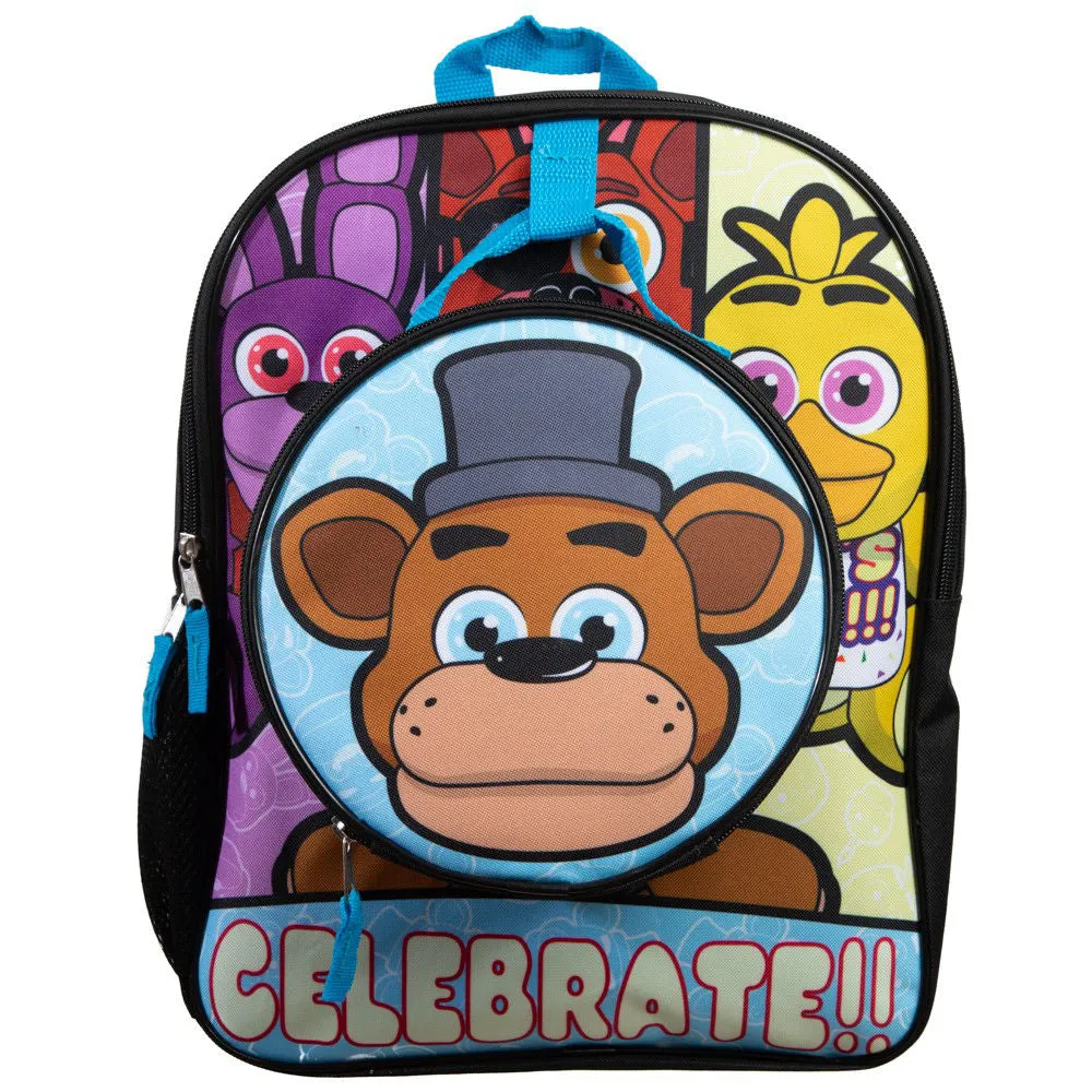 5cFIVE-NIGHTS-AT-FREDDY-S-BACKPACK-WITH-DETACHABLE-LUNCH-BAG