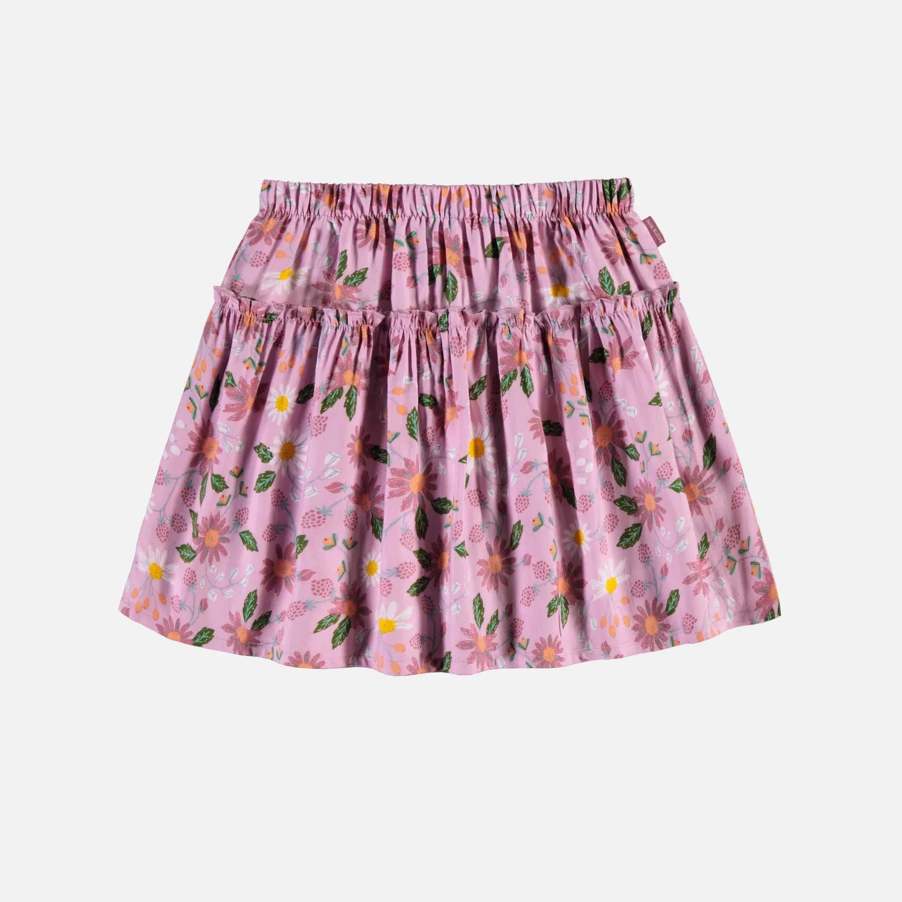 5cLOOSE-FIT-FLORAL-LILAC-SHORT-SKIRT-IN-VISCOSE-CHILD