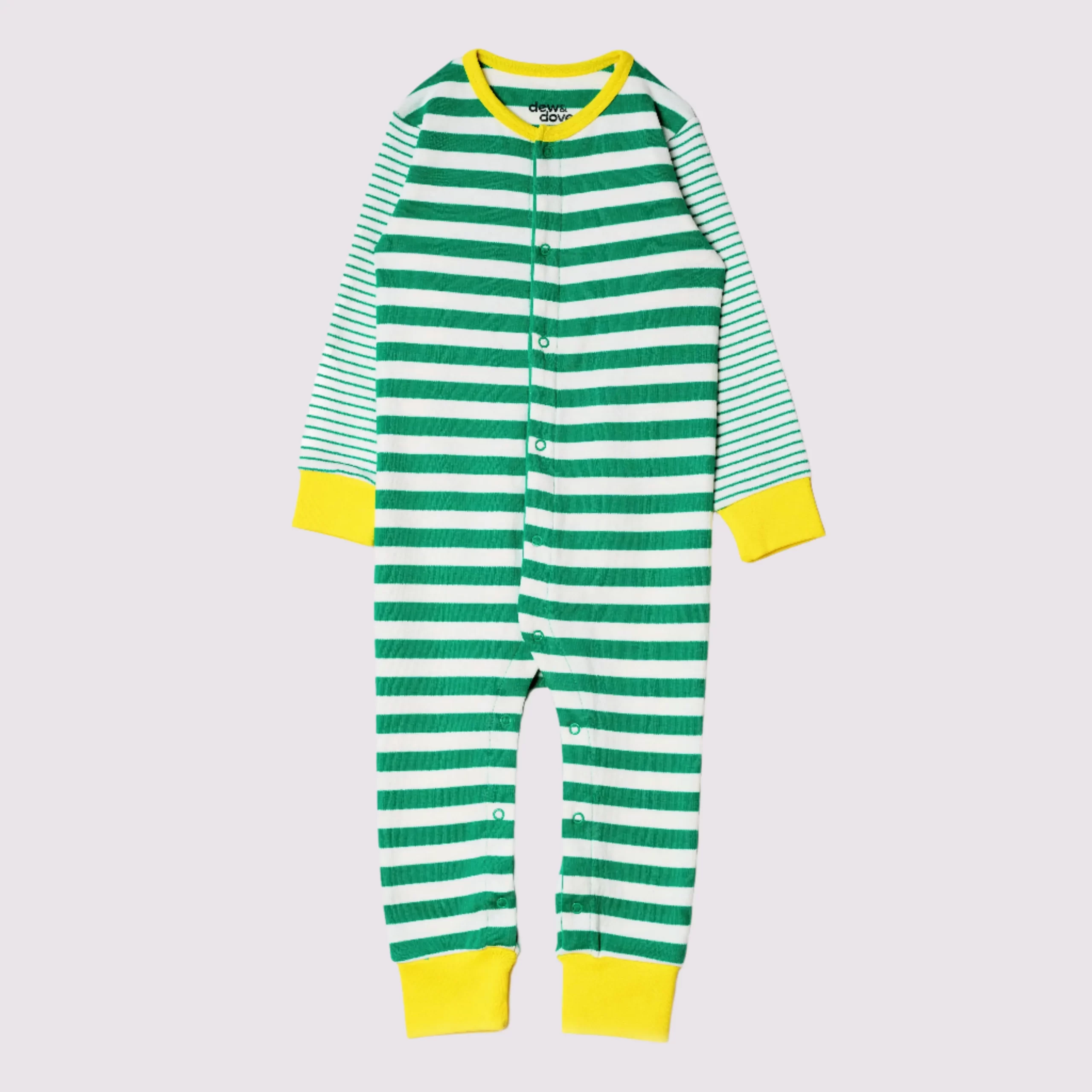 5cLong-Sleeve-Snap-Romper-Blarney-Green-Stripes