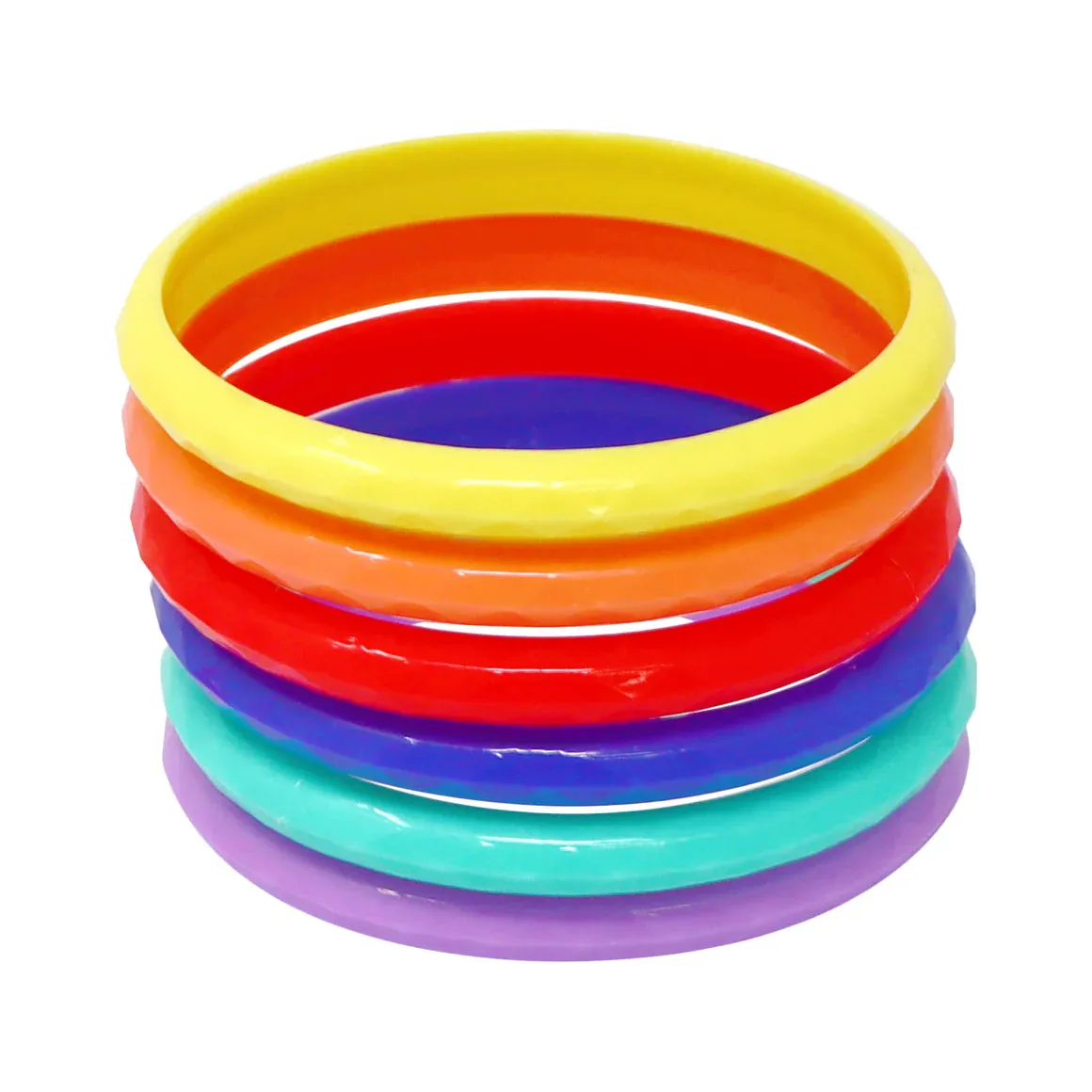 5cPINK-POPPY-DREAMY-UNICORN-RAINBOW-BANGLES