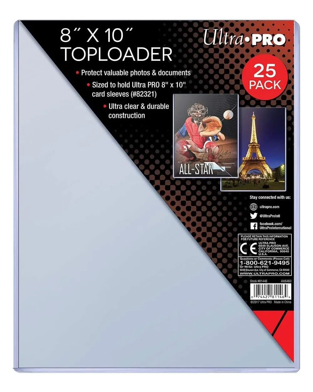 5d8-x-10-Photo-Toploaders-25-Pack-