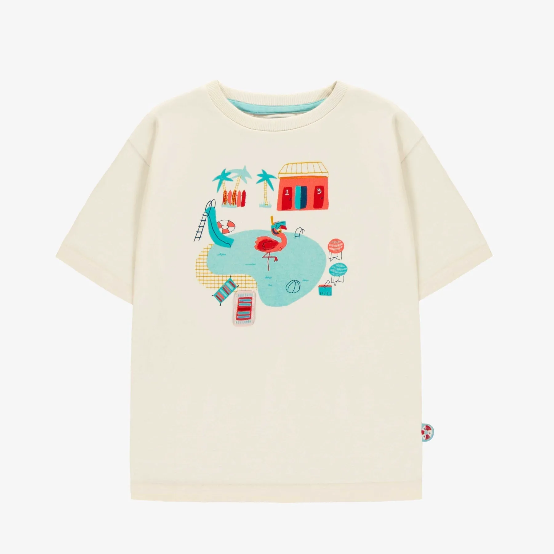 5dCREAM-T-SHIRT-WITH-ILLUSTRATION-CHILD