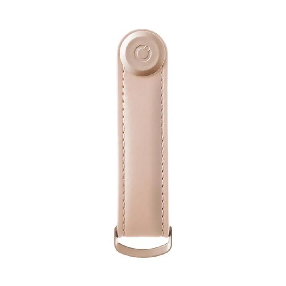 5eOrbitkey-20-Leather-Blush-Blush