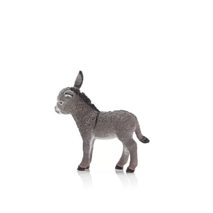 SC13746 FARM WORLD DONKEY FOAL