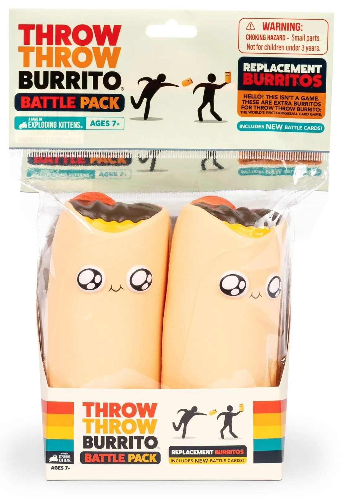 5eThrow-Throw-Burrito-Battle-Pack-Expansion-Card-Game
