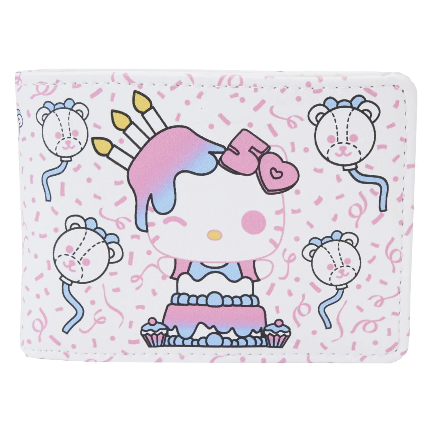 5fFunko-Pop-Sanrio-Hello-Kitty-50th-Anniversary-All-Over-Print-Cake-Bi-Fold-Wallet