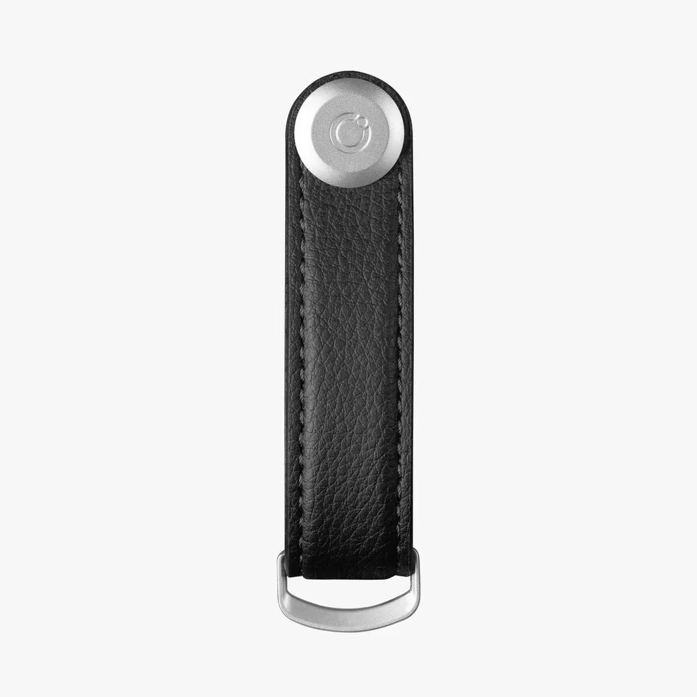 5fOrbitkey-20-Cactus-Leather-Black