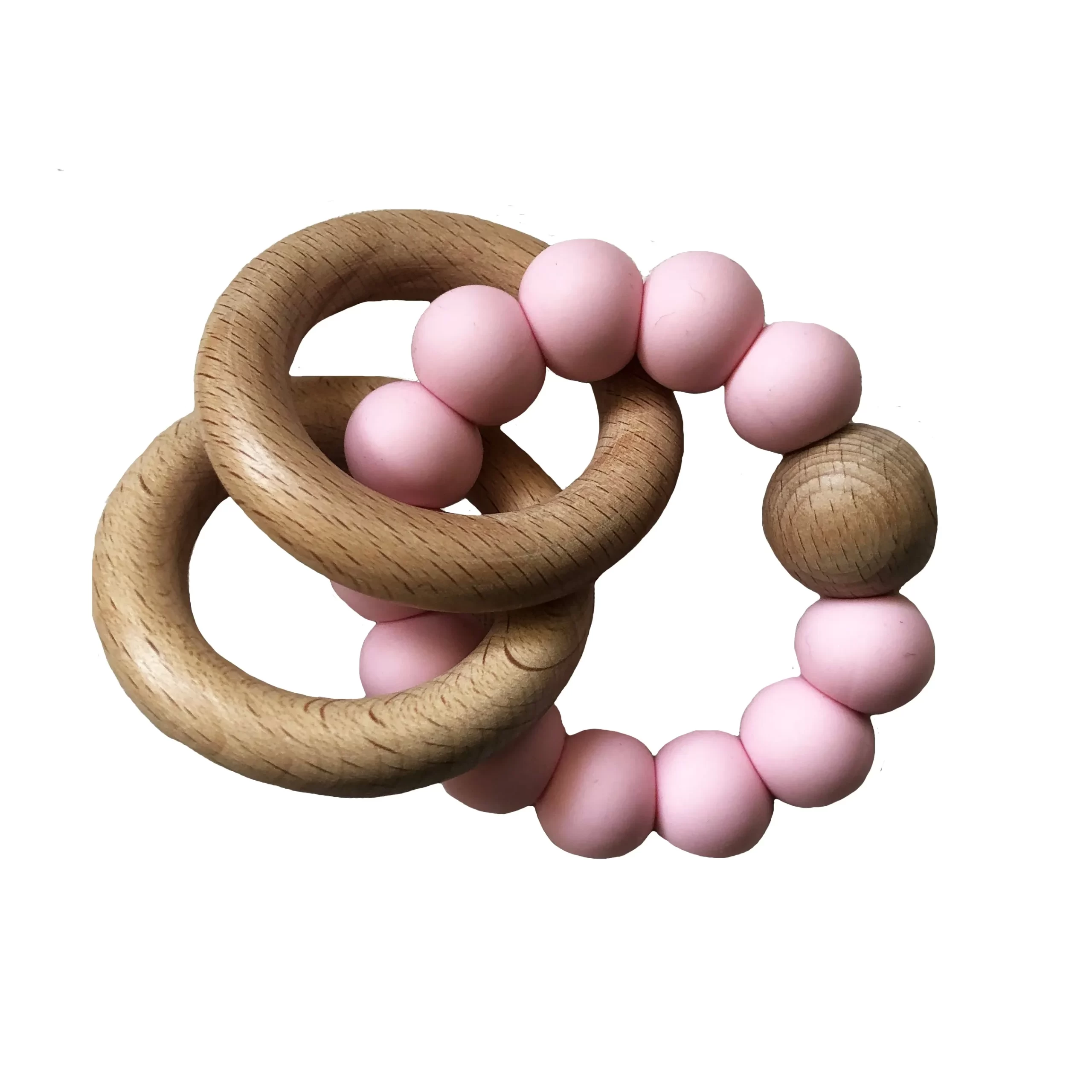 5iBeechwood-Teether-Rings-Rosewater