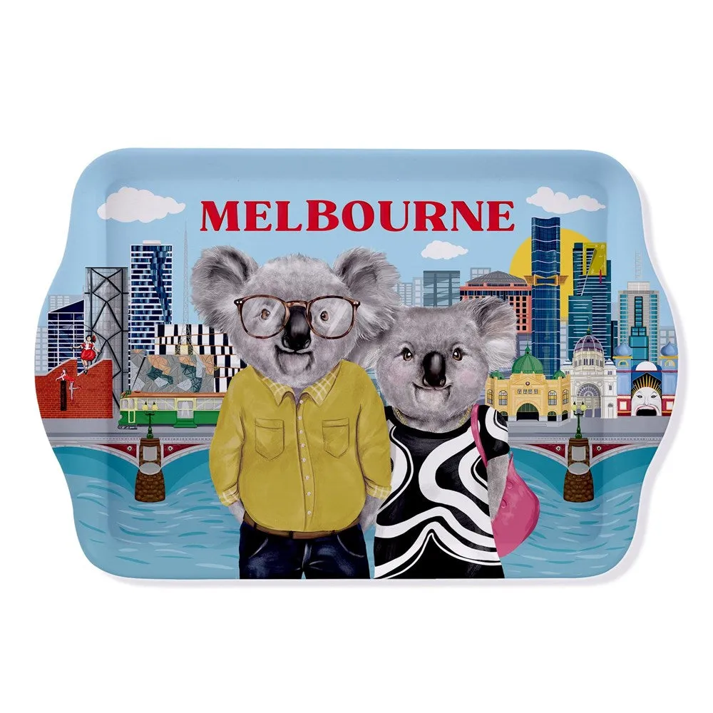 5iLa-La-Land-Tray-Happy-Days-Melbourne