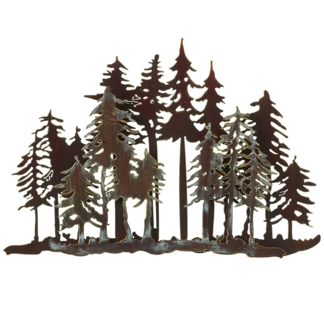 5j18-x-12-Layered-Tree-Forest-Metal-Wall-Art-for-Cabins-and-Lake-Homes
