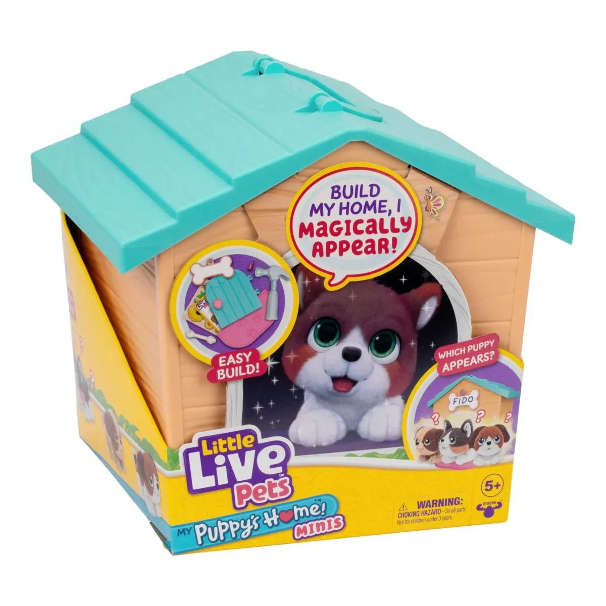 5j26571-LITTLE-LIVE-PETS-MY-PUPPY-S-HOME-S2-MINI-PLAYSET-ORANGE