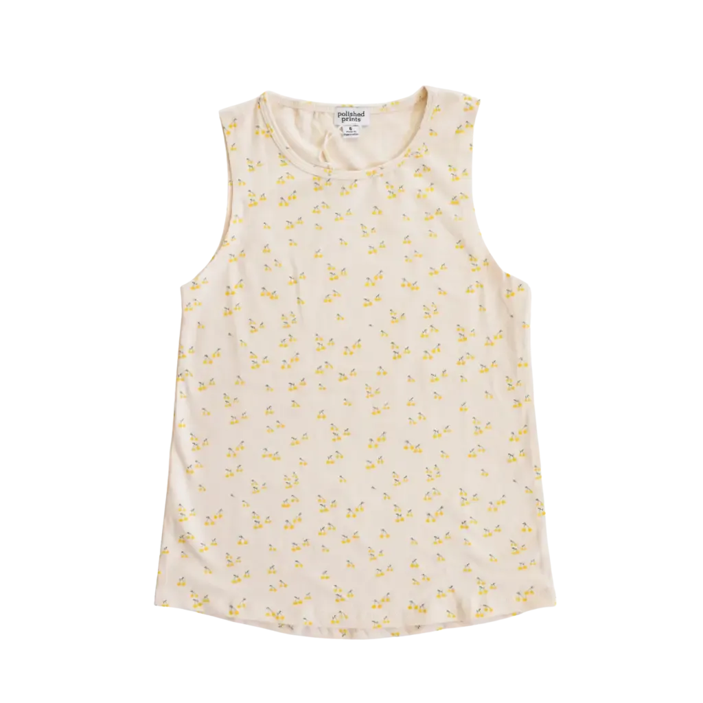 5jBaby-Berry-Floral-Kids-Tank-Top