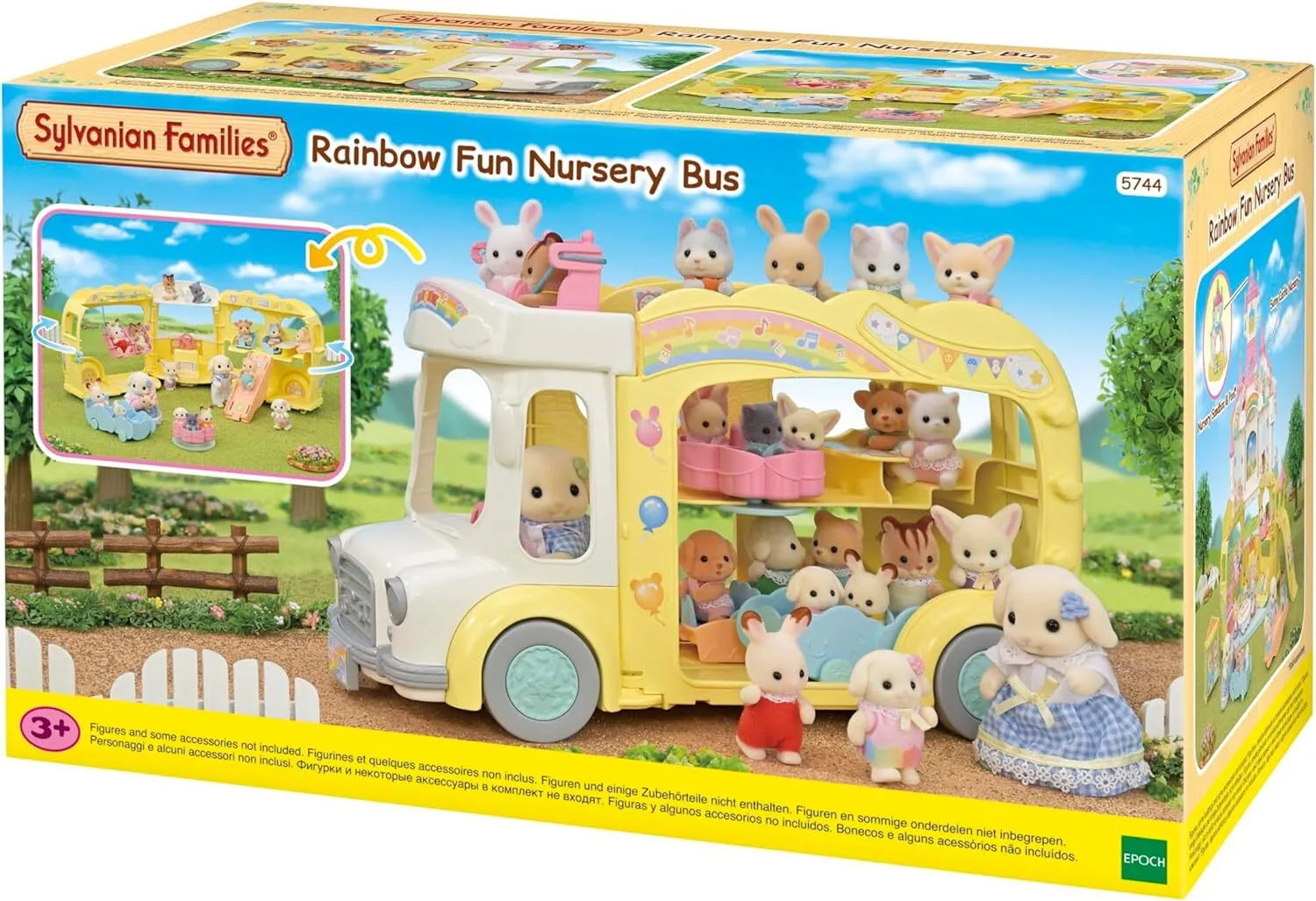 5kSF5744-Rainbow-Fun-Nursery-Bus-Set