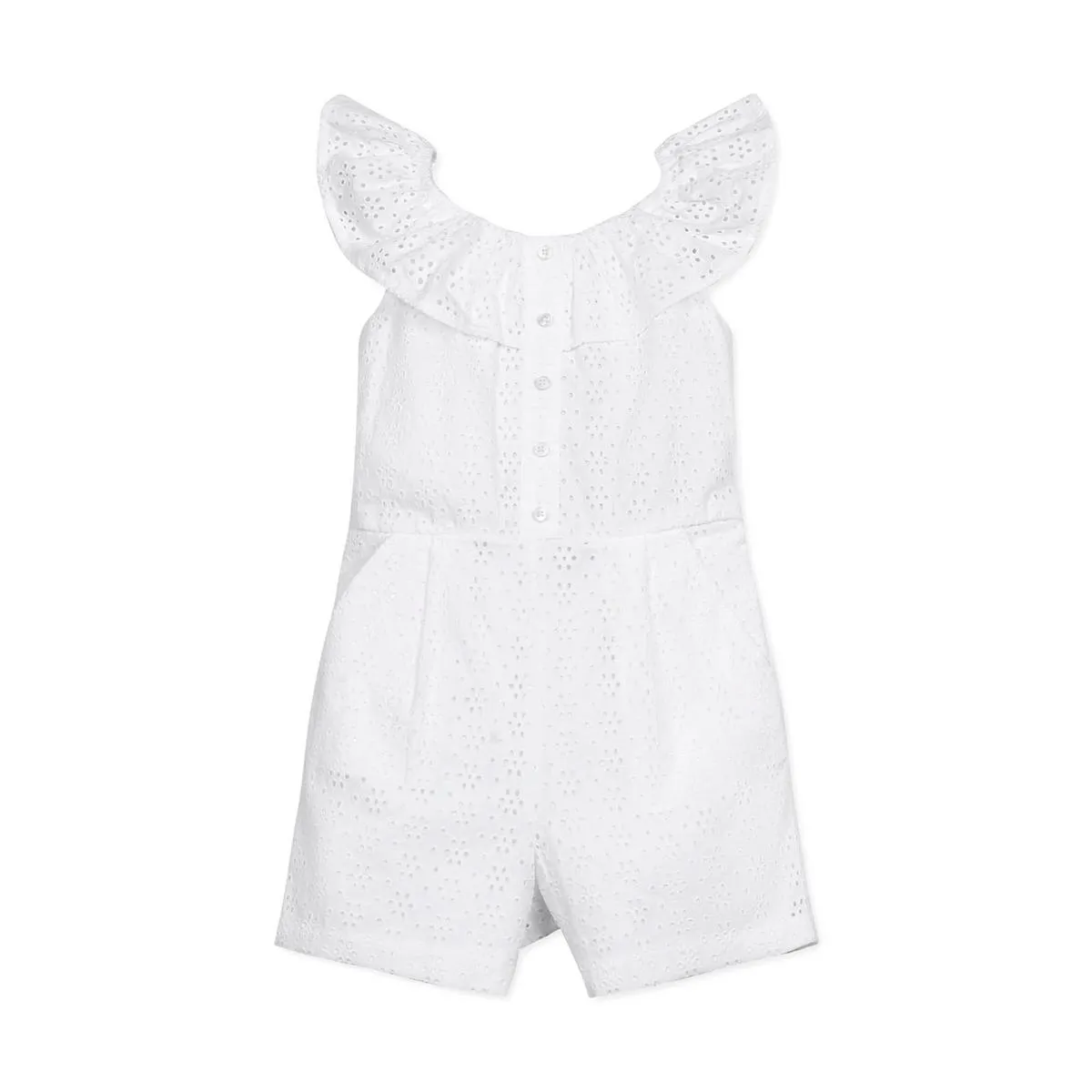 5lBaby-Organic-Eyelet-Ruffle-Romper-White-Eyelet