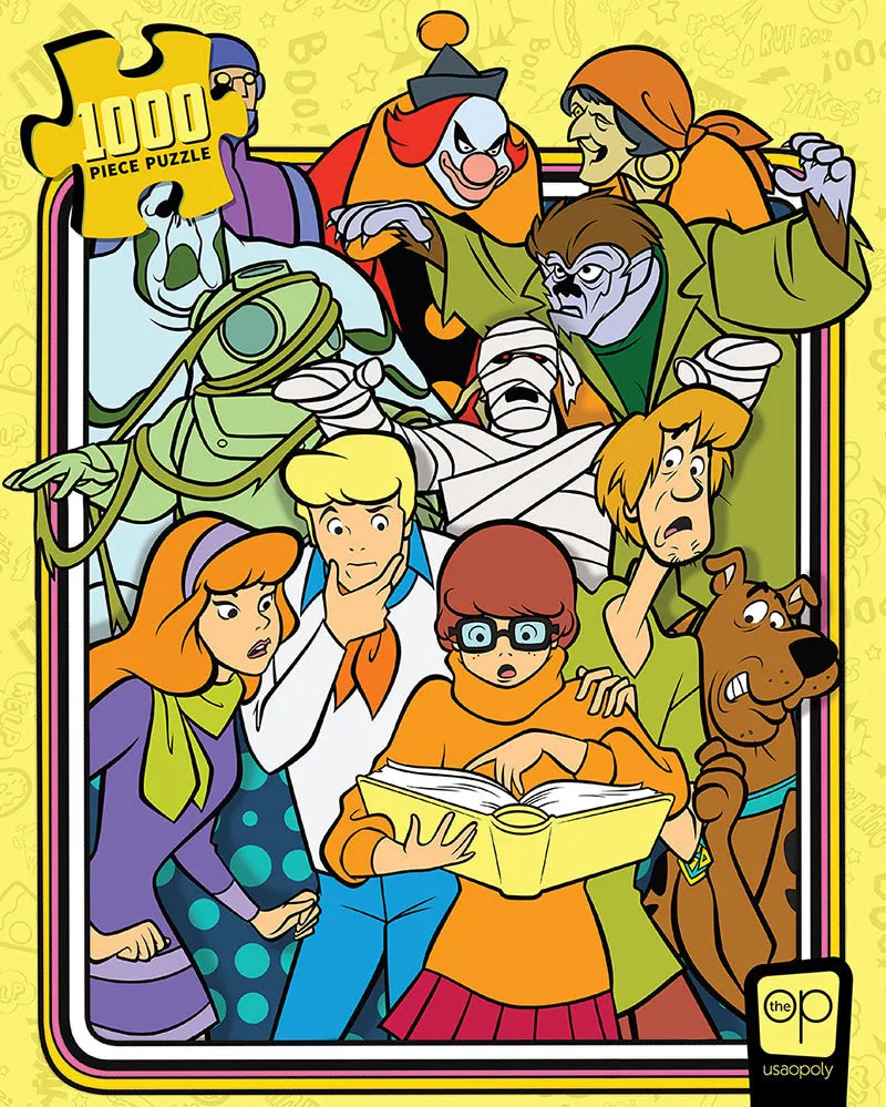 5lScooby-Doo-Those-Meddling-Kids-1000-Piece-Puzzle
