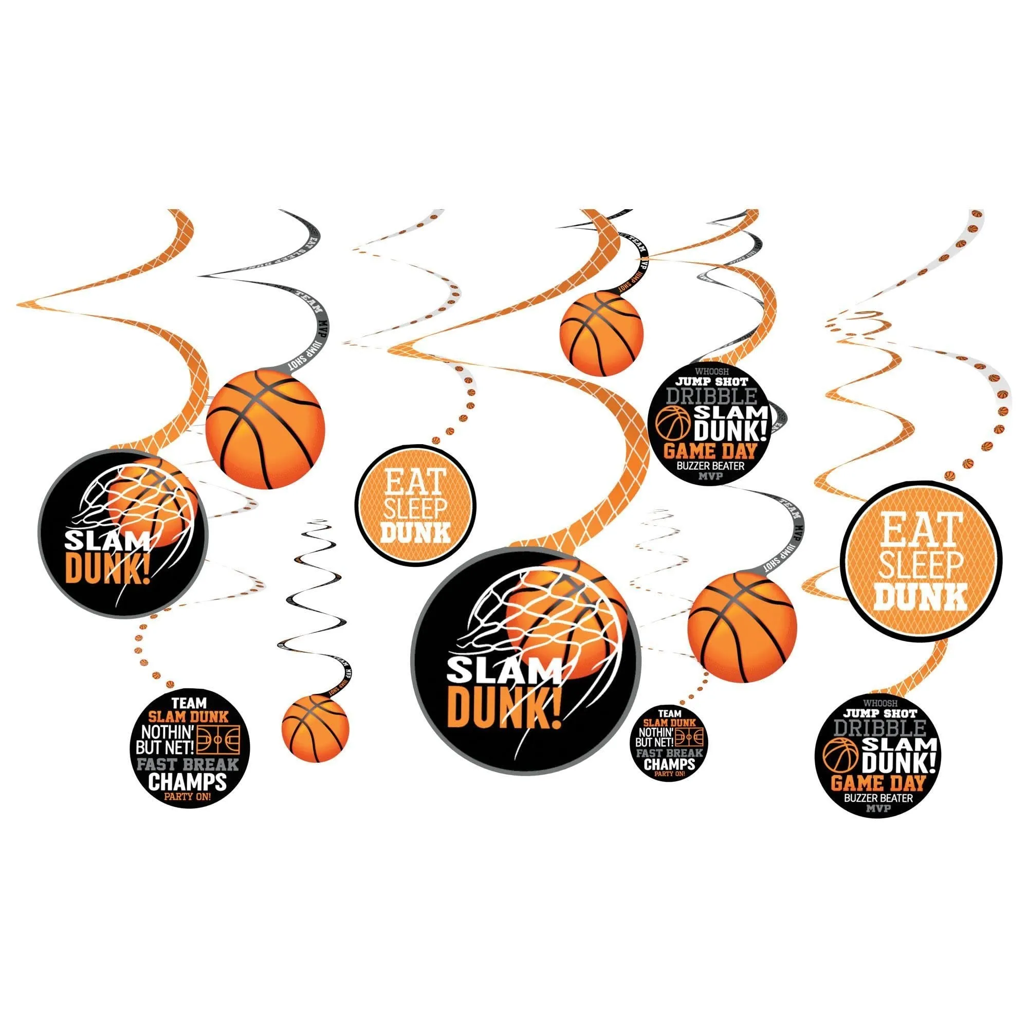 5nAmscan-Basketball-Swirl-Party-Decorations