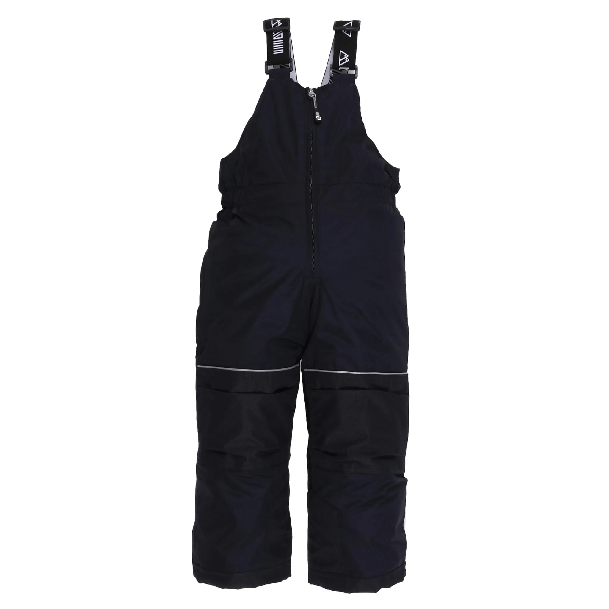 5nNano-Bib-Snow-Pants-Multiple-Colours-
