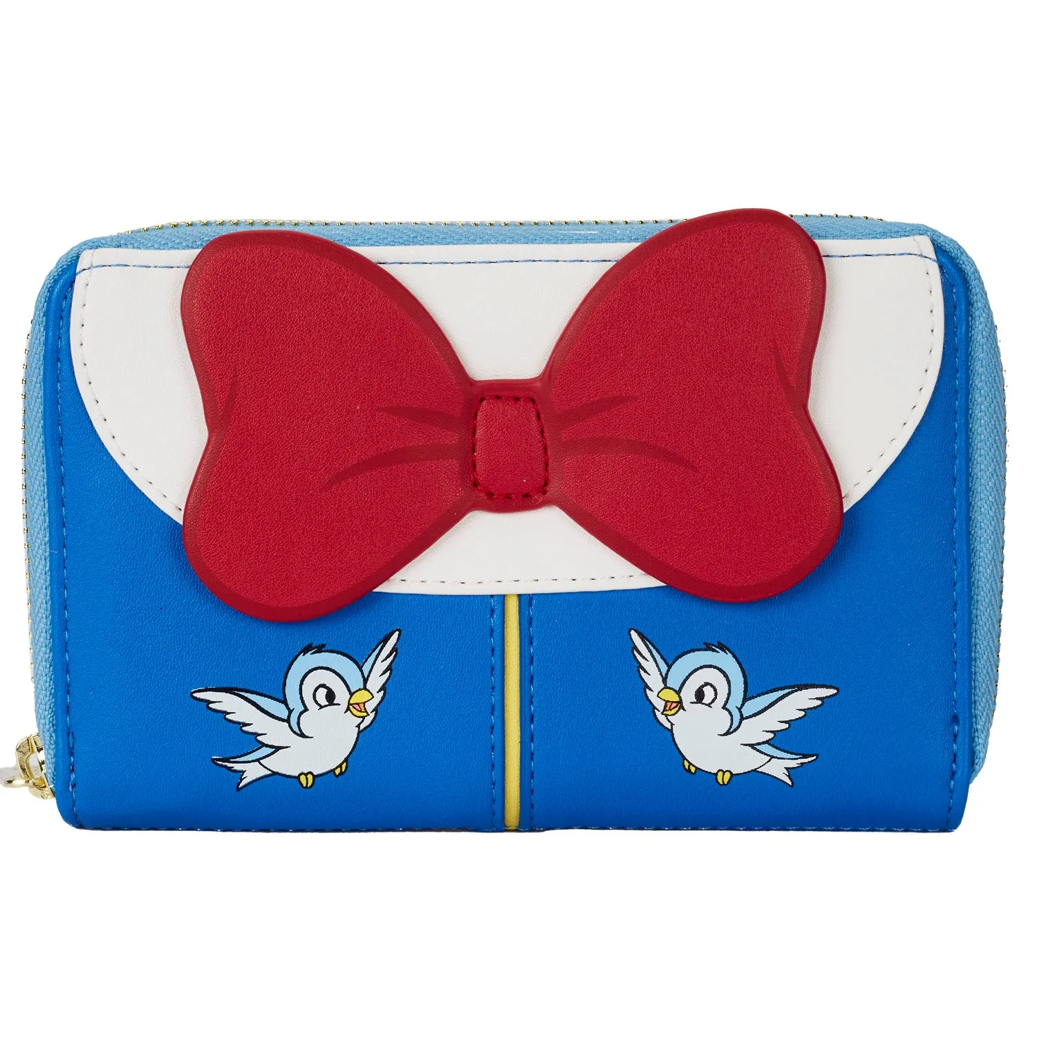 5oDisney-Snow-White-Cosplay-Bow-Wallet