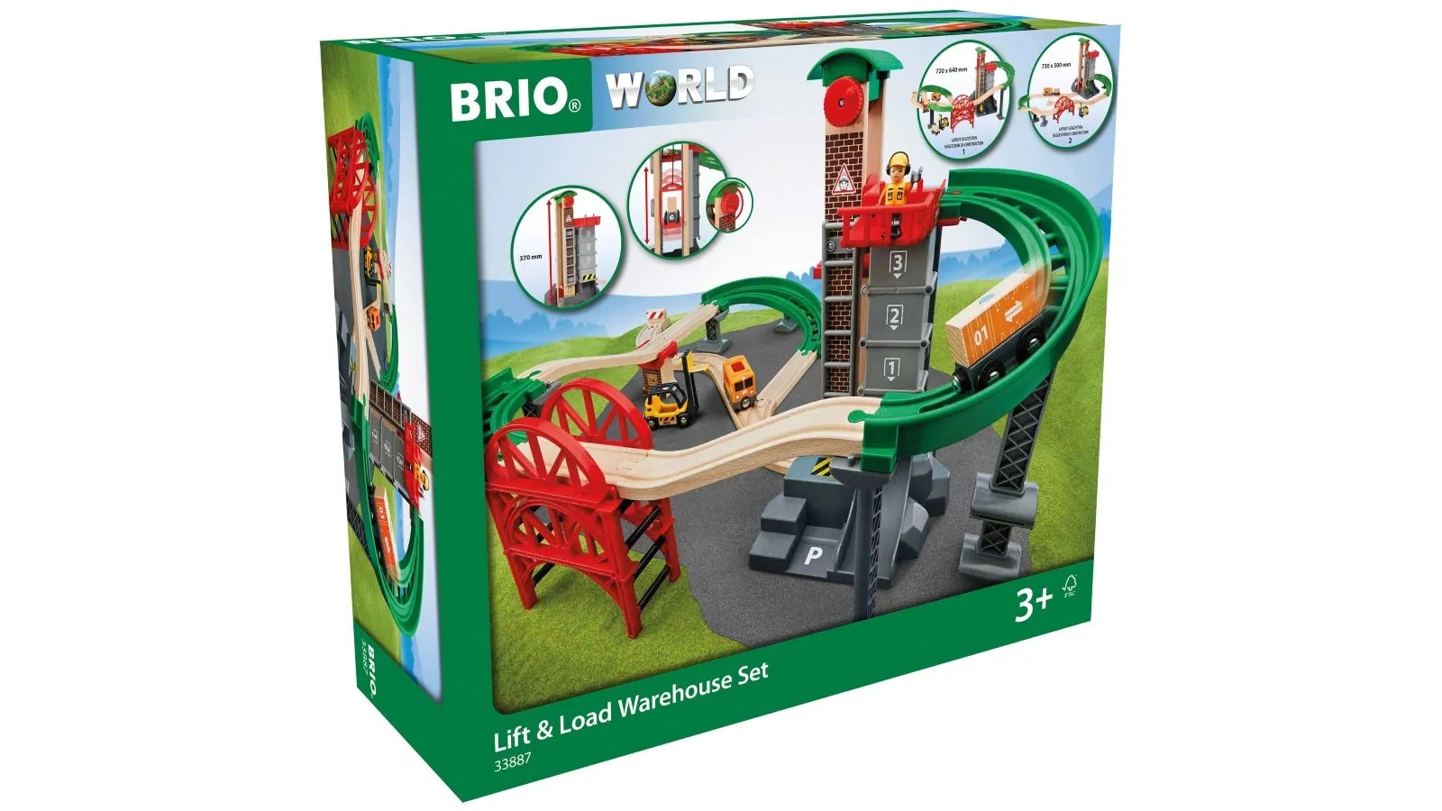 5qBRIO-LIFT-LOAD-WAREHOUSE-SET