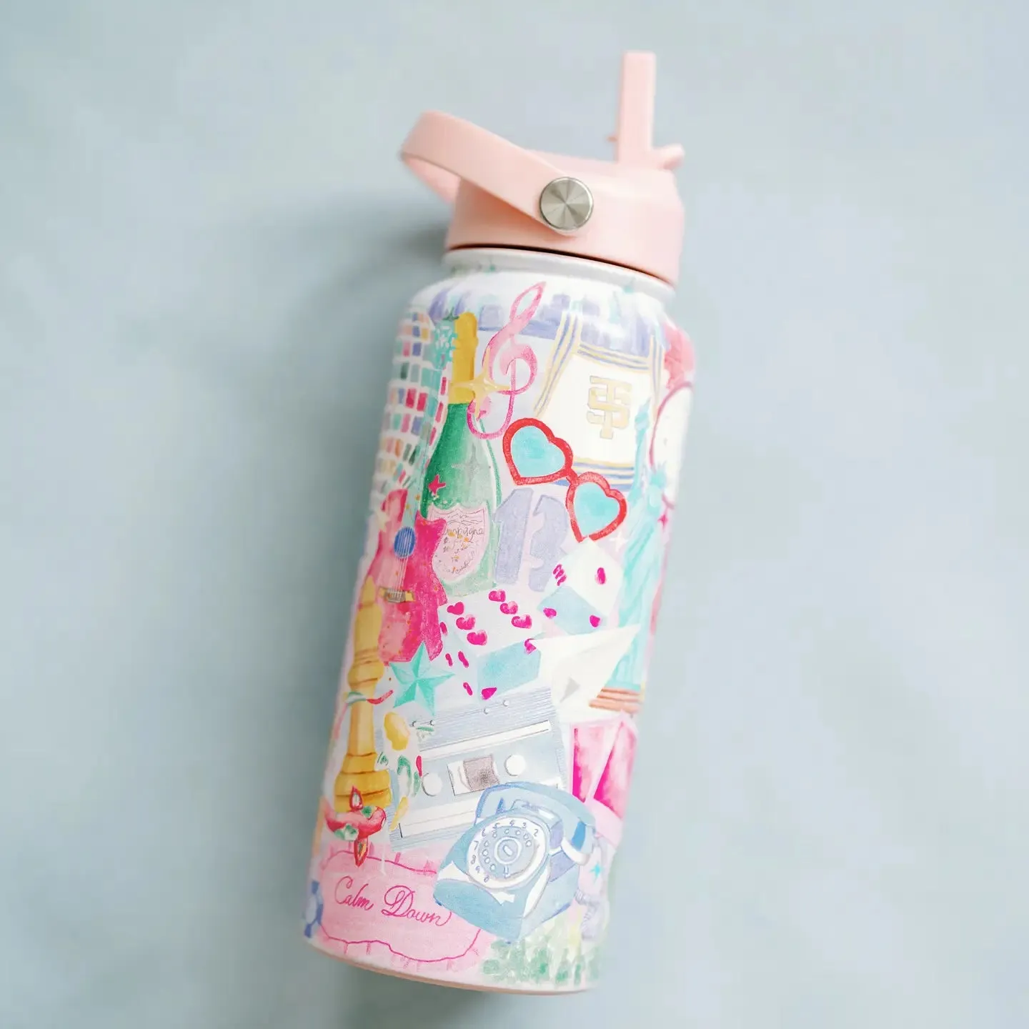 5v32oz-Insulated-Water-Bottle-Taylor-s-Version_1
