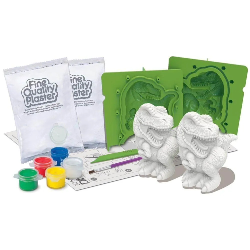 5v3D-mold-and-paint-Dinosaurs-BIL-_1