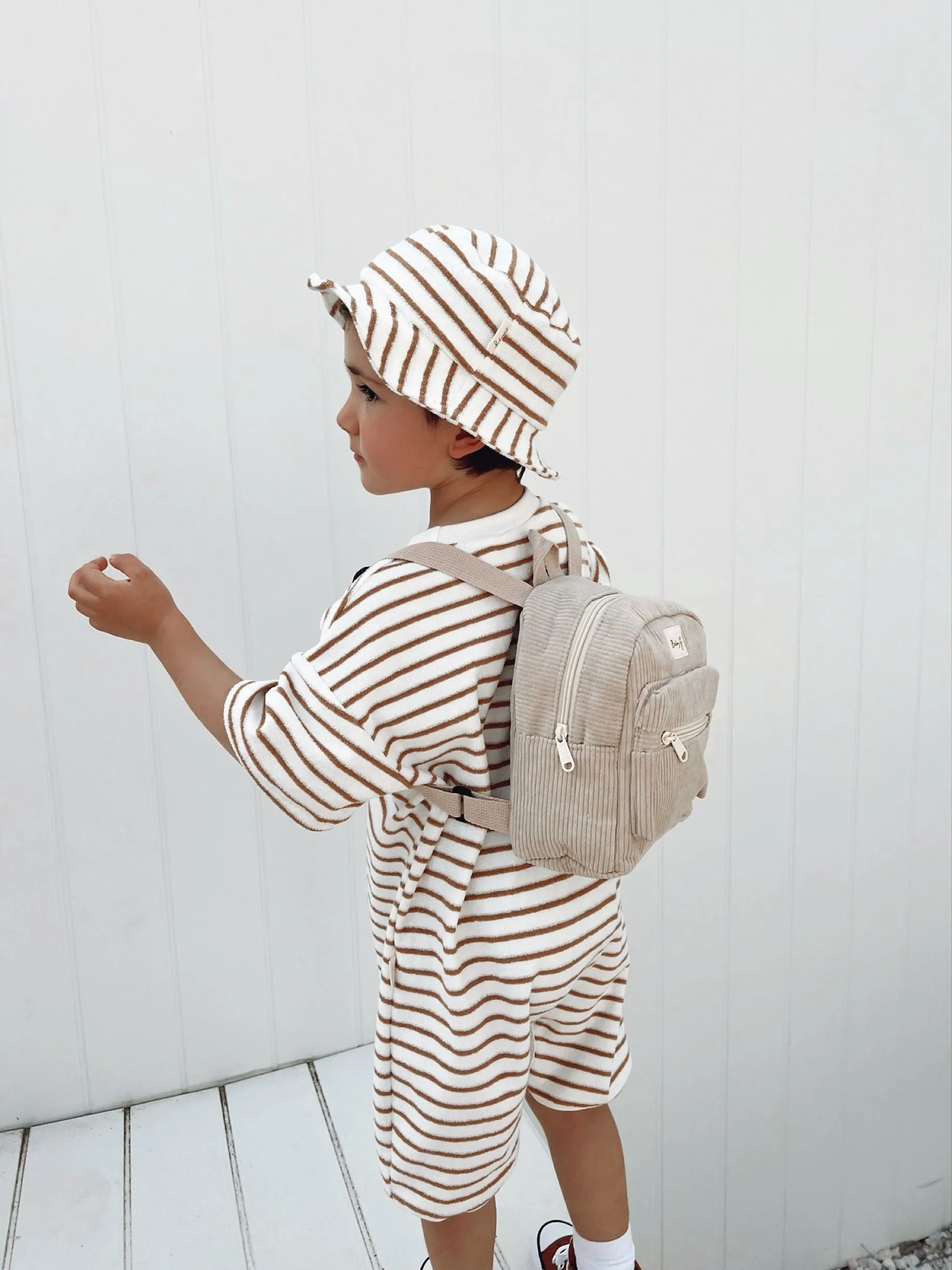 5vRoomy-romper-Caramel-Stripes-Bobby-G