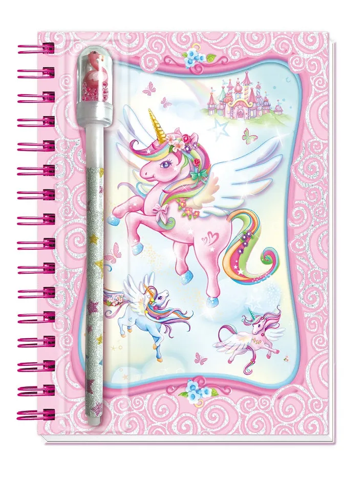 5vT66413-CREATIVE-JOURNAL-SET-UNICORN