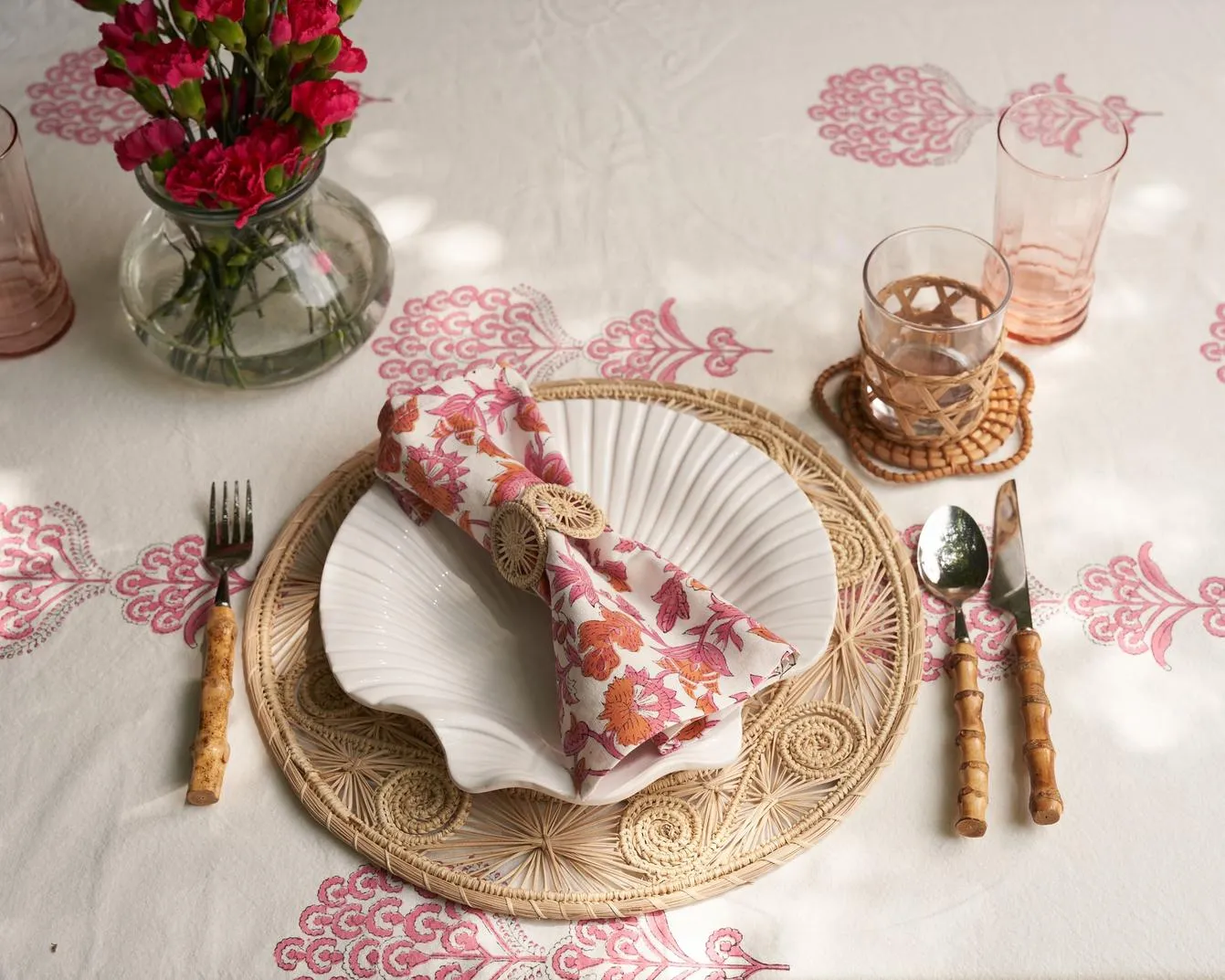 5wDinner-Napkins-Set-of-4-The-BVI